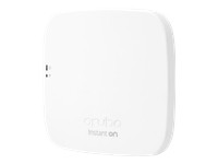 HPE Aruba Instant On AP11 (RW)