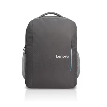 Lenovo | B515 | Laptop Everyday Backpack | Fits up to size 15.6 " | Backpack | Grey