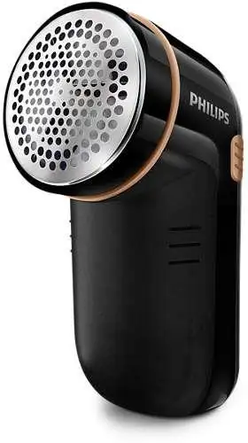 Philips Eemaldab topid, topieemaldaja