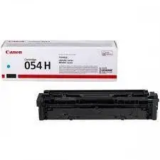Canon 3027C002 toonerikassett 1 tk Originaal Tsüaan