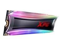 ADATA XPG SPECTRIX S40G RGB 512GB M.2