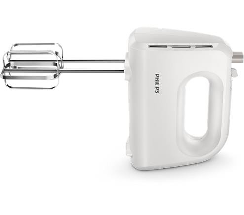 Philips Daily Collection 300 W Daily Collectioni mikser