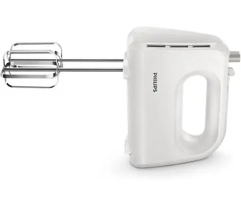 MIXER/HR3705/00 PHILIPS