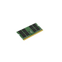 KINGSTON 16GB 3200MHz DDR4 CL22 SODIMM