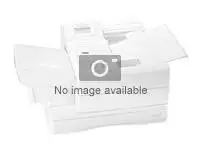 HP Color LaserJet Enterprise MFP M776dn
