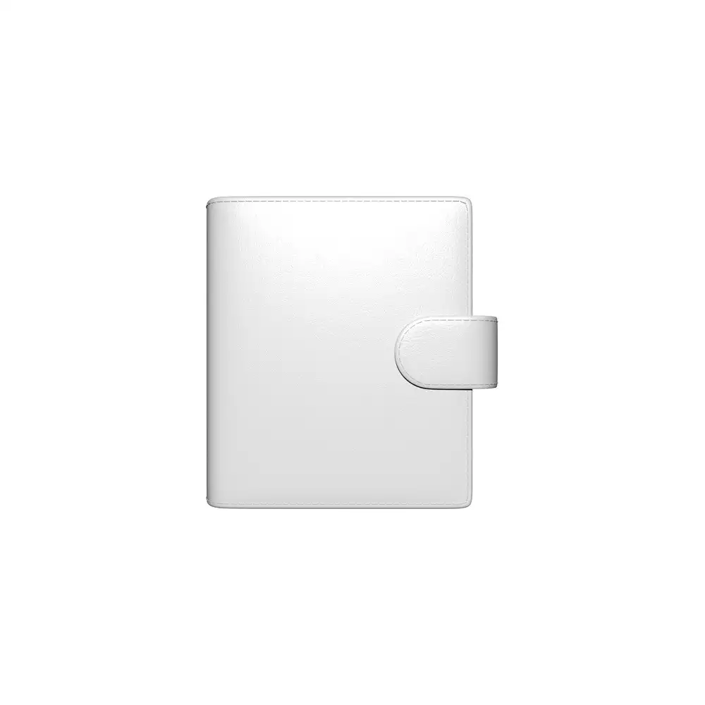 2914012004, Kalender Time-Master Esto-Kantsler Kunstnahk bordoo