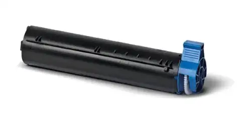 OKI Toner for 7.000 Pages