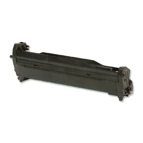 OKI EP Cartridge Black ES5432/5473