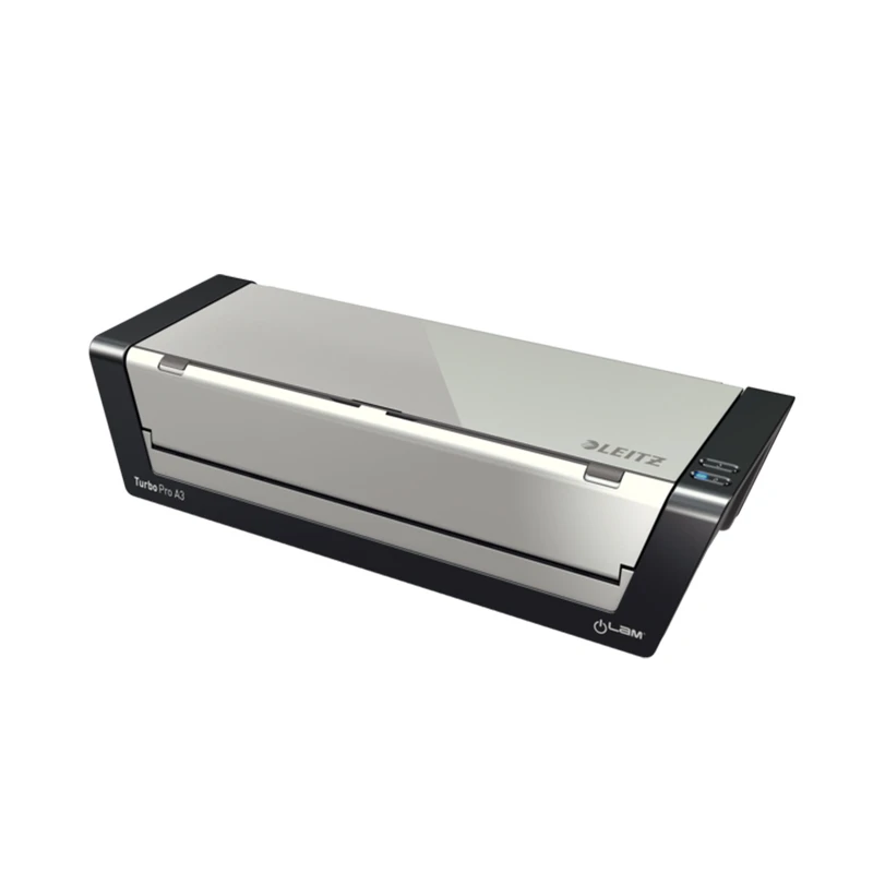 Laminaator Leitz iLAM touch 2 turbo A3