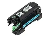 Ricoh 419084 toonerikassett 1 tk Originaal Must