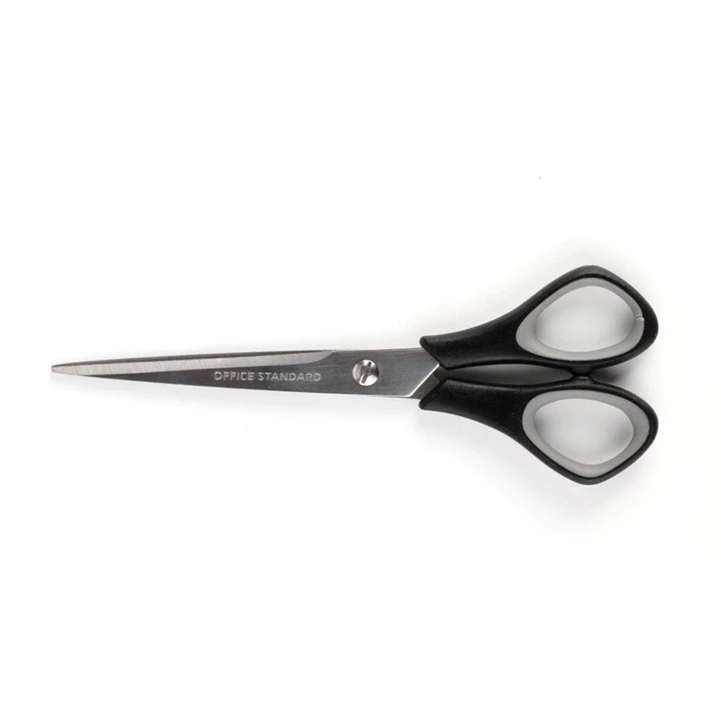 Käärid Office Standard Comfort, 16cm