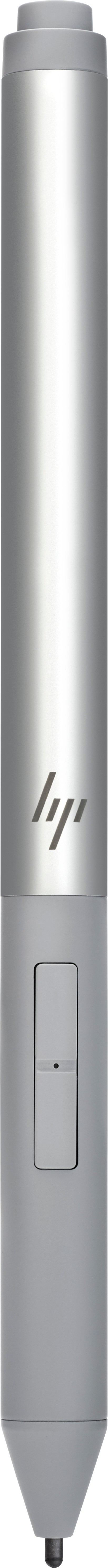 HP Rechargeable Active Pen G3