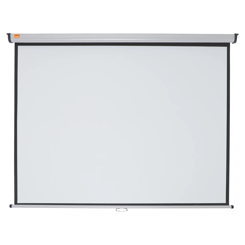 Ekraan NOBO 1750x1325 mm, 4:3
