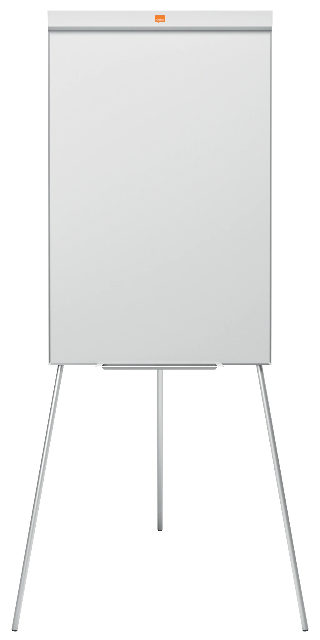 Esitlustahvel NOBO Classic Nano Clean Tripod 68x1000mm