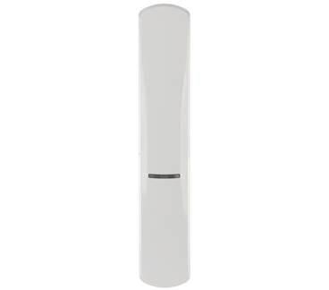WIRELESS SYSTEM CONTROLLER/ABAX 2 ACU-280 SATEL