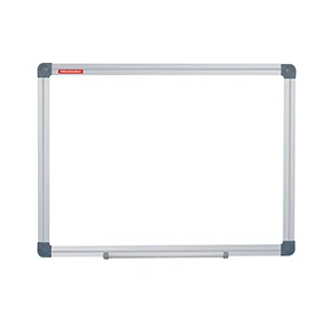 Magnettahvel MEMOBE Classic 150 x 100 cm, alum.raam