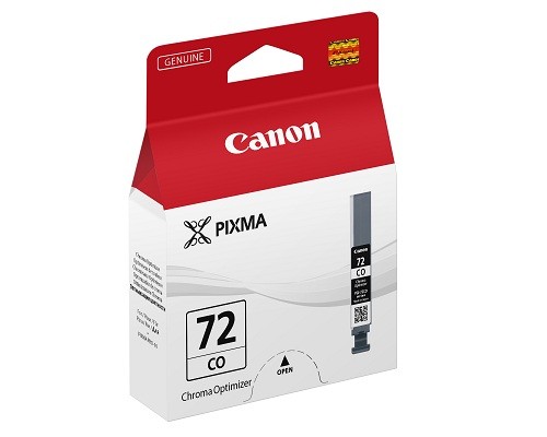 Canon 6411B001 tindikassett 1 tk Originaal Standard Yield