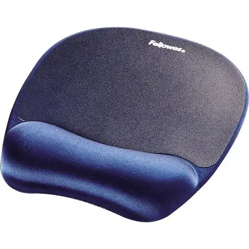 Fellowes 9172801 hiirematt Sinine