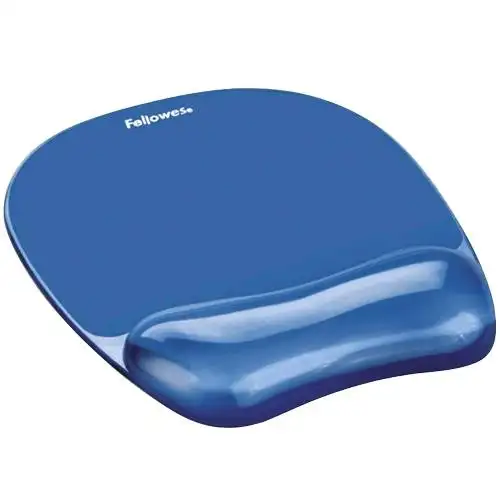 Fellowes 9114120 hiirematt Sinine
