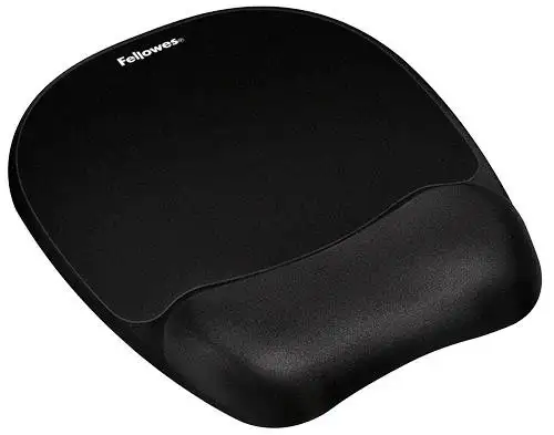 Fellowes 9176501 Must