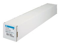 HP paper bond universal 42inch 45m