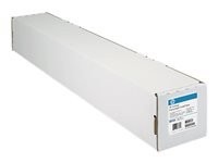HP coated paper roll 33,11 inch