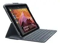 LOGI TECH F iPad 7th GR (PAN)