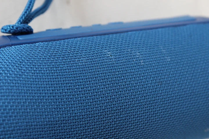 SALE OUT. Energy Sistem Urban Box 2 Bluetooth speaker, Ocean Energy Sistem Speaker Urban Box 2 10 W, Wireless connection, Ocean, Bluetooth | Energy Sistem | Speaker | Urban Box 2 | DAMAGED PACKAGING, DAMAGED SPEAKER MESH | 10 W | Bluetooth | Ocean | Wireless connection