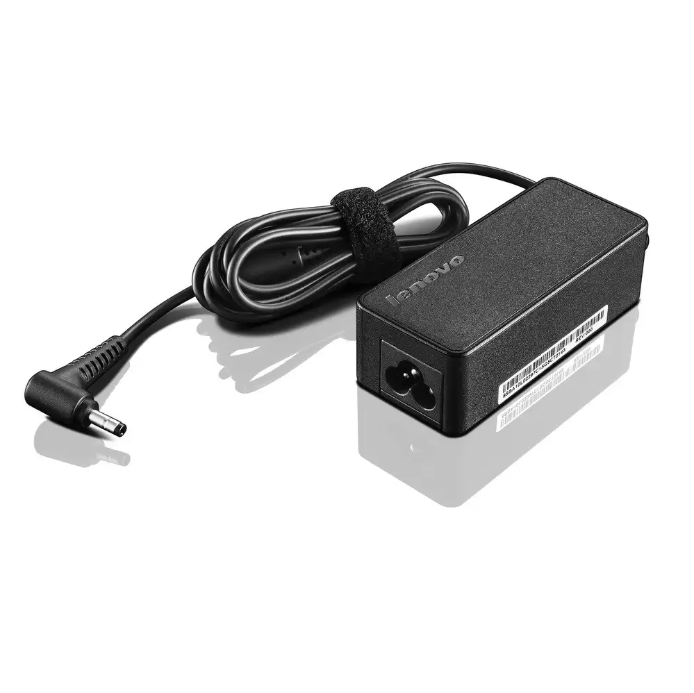 Lenovo | Round-Tip Power Adapter | GX20L23043 | 45 W | AC Adapter