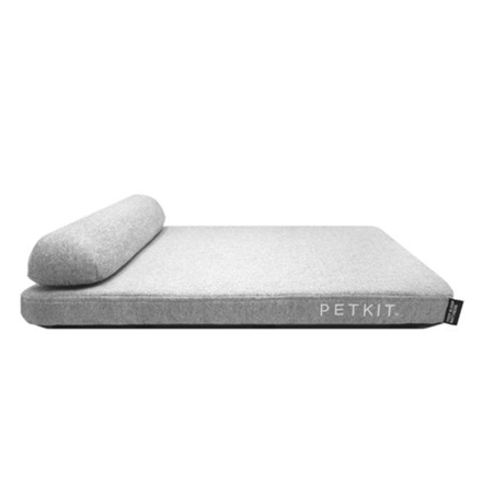PETKIT Deep Sleep Bed L Grey