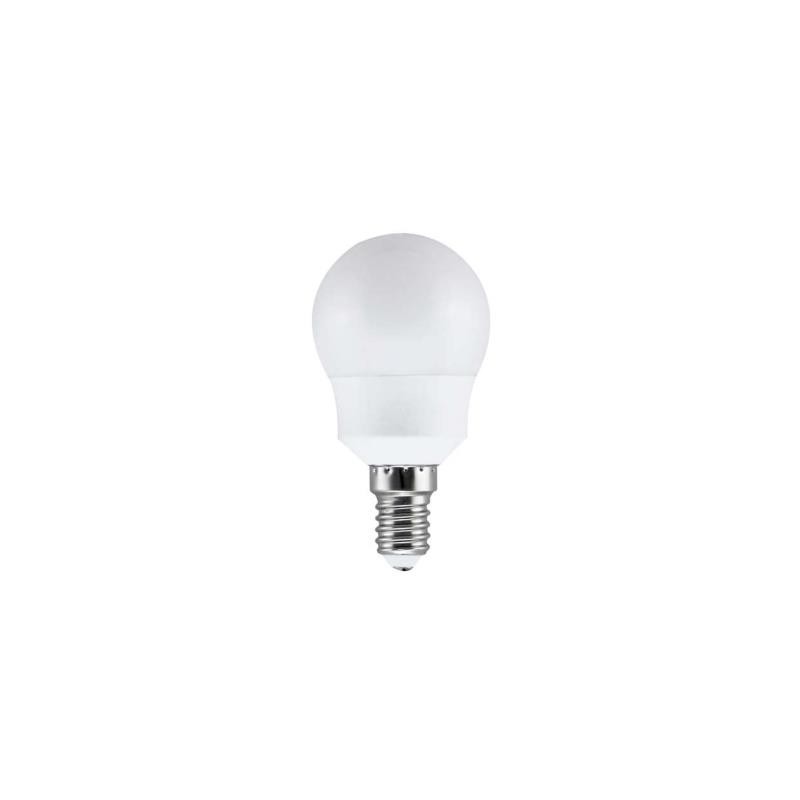 Light Bulb|LEDURO|Power consumption 8 Watts|Luminous flux 800 Lumen|2700 K|220-240V|Beam angle 360 degrees|21108