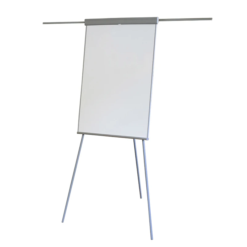 Esitlustahvel MEMOBE 105x68 cm