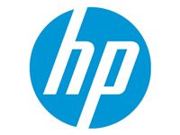 HP Roam for Business 4yr EMEA Dev E-LTU