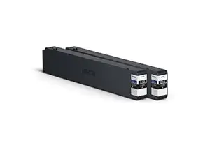 Epson C13T04Q100 tindikassett 1 tk Originaal High (XL) Yield Must
