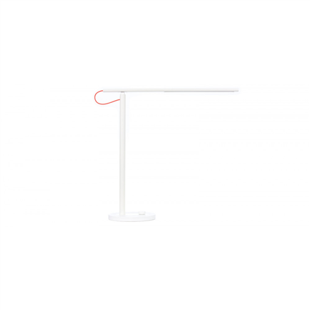 Xiaomi MUE4105GL Mi LED 1S Desk Lamp 6 W Clear White