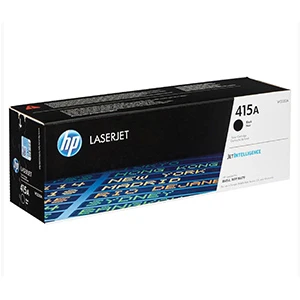 Tooner HP (W2030A, 415A), must, 2400p