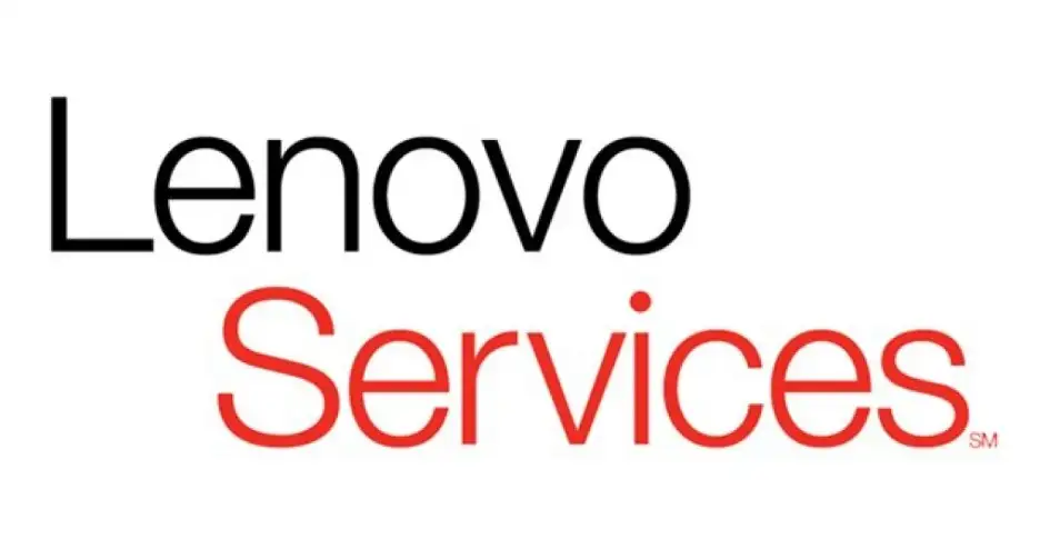 Lenovo 4 Year Premier Support With Onsite 1 litsents(i) 4 aasta(t)