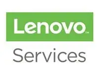 Lenovo 5PS0V07057 garantii- ja tugiteenus 1 litsents(i) 1 aasta(t)