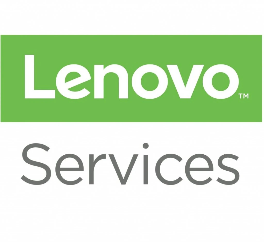 Lenovo 3 Year Premier Support With Onsite 1 litsents(i) 3 aasta(t)