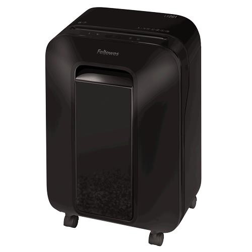 Fellowes BF5050001 paberihunt Must