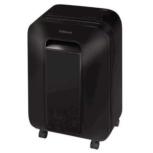 Fellowes BF5050001 paberihunt Must