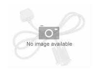 HPE AP-CBL-SERU Console Adapter Cable