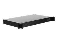 NETRACK NP5106 Netrack server case mini-