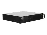 NETRACK NP5107 Netrack server case mini-