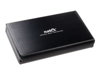NATEC NKZ-0448 Natec RHINO External USB