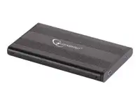 GEMBIRD EE2-U2S-5 HDD/SSD enclosure