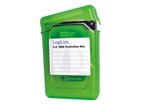 LOGILINK UA0133G LOGILINK - Box protecti