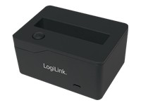 LOGILINK QP0025 LOGILINK - USB 3.0 Quick