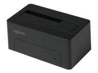 LOGILINK QP0026 LOGILINK - USB 3.0 Quick