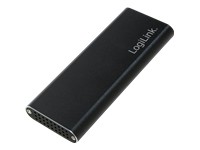 LOGILINK UA0314 LOGILINK - USB 3.1 Gen2